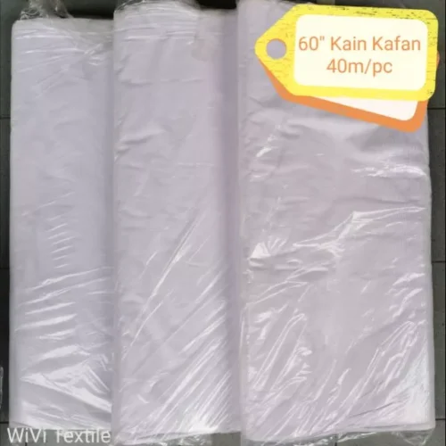 100503f5f3373ecddc0c760e72722730.webp White Cotton Sheeting Fabric – 40 m