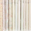 34b03657963276da747ebf2366d43bd7.webp 100% Cotton Low Volume Fabric – Soft Neutral Tones