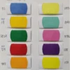 100% Cotton Flannelette Fabric – 30 Yards
