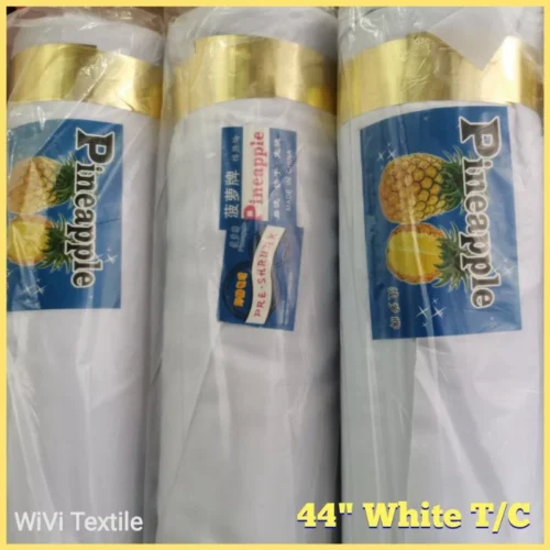 4e4ebc489744a0aadd35e67b7fc0958f.webp White TC Fabric – 60 Yards