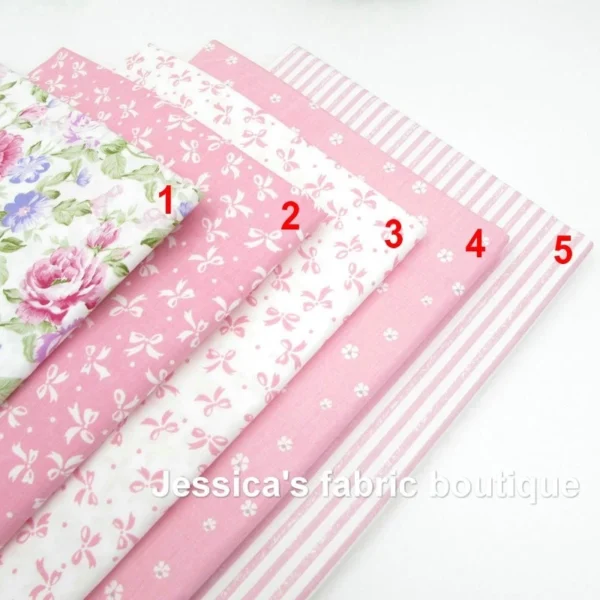 5a6e0c43c393c6a6e96306ddd4d777c0.webp Soft Cotton Fabric for Baby Nest, Cushions & Pillow Covers