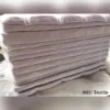 7a09509b5d24dec8c984ea8c82b47dd3.webp White Cotton Sheeting Fabric – 40 m