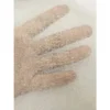 100% Cotton Bleached Voile Fabric – 40 m