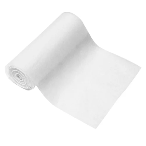 Non-Woven Fusible Interfacing Roll – 5 m