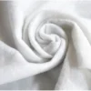 Thin Non-Woven Cotton Batting – 100 × 105 cm
