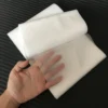 Ha4062befd3744fb086a4bab0dc83bc07h.webp Non-Woven Fusible Interfacing Roll – 5 m