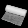 Hc0b20866d48d4ba397b5ae21f176fff0O.webp Non-Woven Fusible Interfacing Roll – 5 m
