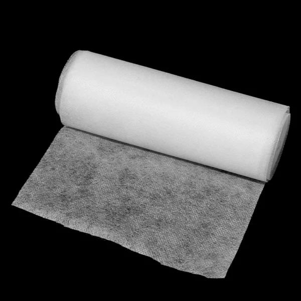 Hc0b20866d48d4ba397b5ae21f176fff0O.webp Non-Woven Fusible Interfacing Roll – 5 m