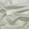 Sand Washed Stretch Knit Linen Fabric – 50 × 150 cm
