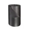 S4e27014f5d5842149b57399bb5cc977aJ.webp Black Geotextile Weed Barrier Fabric – 3 m
