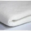 Thin Non-Woven Cotton Batting – 100 × 105 cm