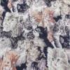 S55d9aa9b3f02483c8bff80ed3e1296efE.webp Cute Cat Cotton Canvas Fabric – 150 × 150 cm
