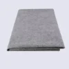 S5c8f09f30643485b909331a5f63f048ba.webp 5 mm Thick Felt Fabric – 50 × 100 cm