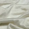Sand Washed Stretch Knit Linen Fabric – 50 × 150 cm