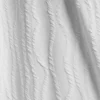 S6f6991ded71445c6ab99f02964e3d3aeC.webp White Striped Jacquard Knit Fabric – 1 m