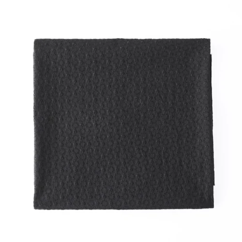 S85f18c3697a8421f89365a0292b7bac9c.webp Black Cotton Eyelet Embroidery Fabric – 1 Yard