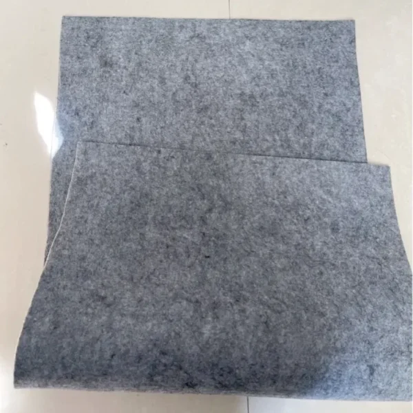 S8706e25a10794ad5b10e4fec312e25e1l.webp 5 mm Thick Felt Fabric – 50 × 100 cm