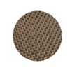 S8cd9d7d66f1f42c98a92cde37c211e15d.webp Carbon Fiber Fabric – Black & Rose Gold Plain Weave