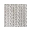 S90cdf562529349b69c3b3531c9fba56cK.webp Twisted Texture Knit Fabric – 1 m