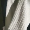 S98bad2906fbf4aa1b1f79767124a12a1i.webp Twisted Texture Knit Fabric – 1 m