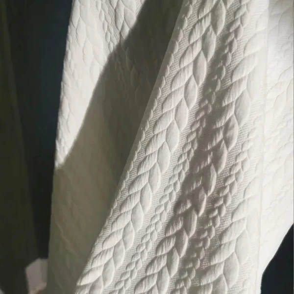 S98bad2906fbf4aa1b1f79767124a12a1i.webp Twisted Texture Knit Fabric – 1 m