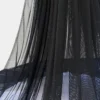 Saf4ca2625f194340b1ac2d863abea470M.webp 4-Way Stretch Mesh Fabric – 3 Yards × 160 cm