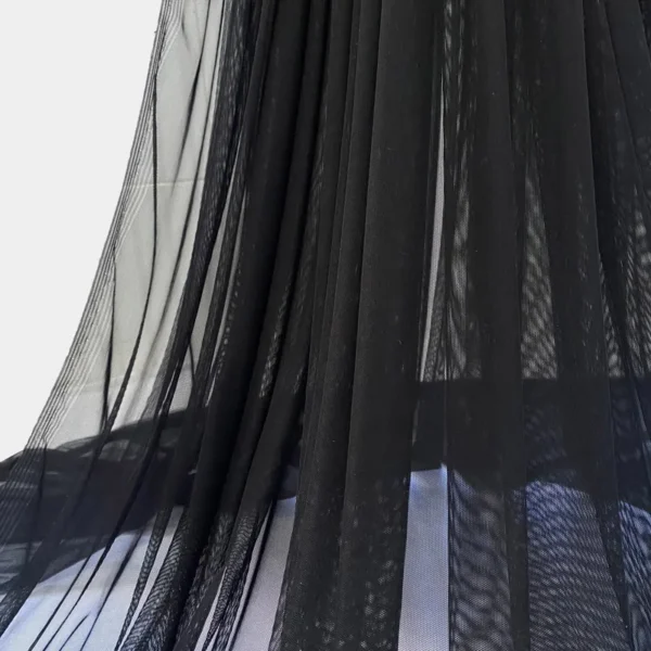 Saf4ca2625f194340b1ac2d863abea470M.webp 4-Way Stretch Mesh Fabric – 3 Yards × 160 cm