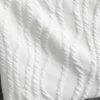 Sb6a618cb0de949289b67a680537b6e6e1.webp White Striped Jacquard Knit Fabric – 1 m