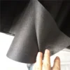 Sb900b4bff4be4bdbb09b85b204b11a33h.webp Black Geotextile Weed Barrier Fabric – 3 m