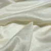 Sand Washed Stretch Knit Linen Fabric – 50 × 150 cm
