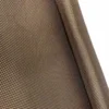 Sc77ae65ef6f849419ad94d2634a19b331.webp Carbon Fiber Fabric – Black & Rose Gold Plain Weave