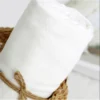 Sc8a7d6308a334a4dacf08ccca2de76bfD.webp Double Layer Cotton Gauze Fabric – 50 × 150 cm