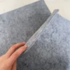 Scbdcb34a97d848ba9e9b6b93ad57085a0.webp 5 mm Thick Felt Fabric – 50 × 100 cm