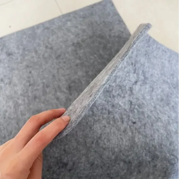 Scbdcb34a97d848ba9e9b6b93ad57085a0.webp 5 mm Thick Felt Fabric – 50 × 100 cm