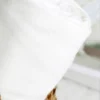 Sd1bf3fb6ddf24ae1a8360a1d67b2d53ch.webp Double Layer Cotton Gauze Fabric – 50 × 150 cm