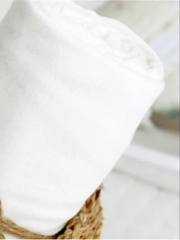 Sd1bf3fb6ddf24ae1a8360a1d67b2d53ch.webp Double Layer Cotton Gauze Fabric – 50 × 150 cm