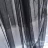 Sd1fae89cc0844b07a6d3d9274282668bK.webp 4-Way Stretch Mesh Fabric – 3 Yards × 160 cm