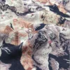 Sd32f334934aa4e4e81dabdf3bc56d32fm.webp Cute Cat Cotton Canvas Fabric – 150 × 150 cm