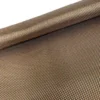 Sdaa68fc76cd14b63bf086f9074fe1f4eZ.webp Carbon Fiber Fabric – Black & Rose Gold Plain Weave