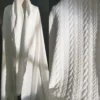 Se258fadb19684937bdece2e37d67bf18k.webp Twisted Texture Knit Fabric – 1 m
