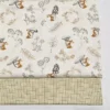a7f5d5f47af249b774e23b8e1ca6f073.webp Cotton Twill Fabric – Cartoon Squirrel & Plant Design