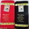 ad342d3e1a96196842d6cad9db4ed3ba.webp 100% Cotton Dyed Shirting Fabric – 35/36" Wide