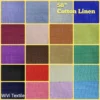 bb2d3c34ef9060177dbd58432502ba2d.webp Cotton Blend Linen Fabric – 1 m