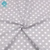 100% Cotton Plain Fabric – DIY Sewing & Craft Material