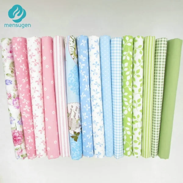 cd0f80c29cfff4888771ef60384190be.webp Soft Cotton Fabric for Baby Nest, Cushions & Pillow Covers