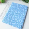 cn-11134207-7ras8-mcvr2iqgm1hn2a.webp Blue 100% Cotton Fabric – 50 × 150 cm