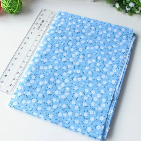 cn-11134207-7ras8-mcvr2iqgm1hn2a.webp Blue 100% Cotton Fabric – 50 × 150 cm
