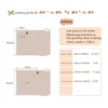 cn-11134207-820l4-me2ev6jt4v7k0d.webp Cotton Twill Fabric – Red Polka Dot Checkered Design