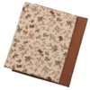 cn-11134207-820l4-mes4u3hi8m4h9a.webp Premium Cotton Twill Fabric – Countryside Berry Design