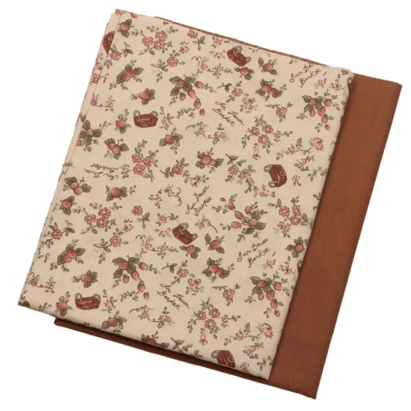 cn-11134207-820l4-mes4u3hi8m4h9a.webp Premium Cotton Twill Fabric – Countryside Berry Design